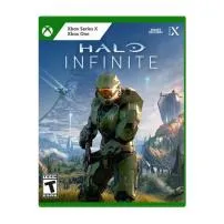 Can i play halo infinite on pc if i buy it on xbox?