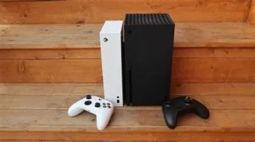 Can you install linux on an xbox one?