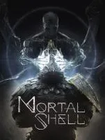 Can you turn off blood in mortal shell?
