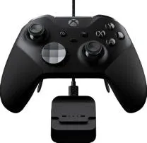 How long does it take microsoft to ship an xbox controller?