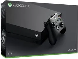 Can i trade in my old xbox for a new one?
