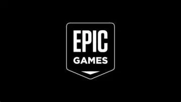 What epic game is biggest?