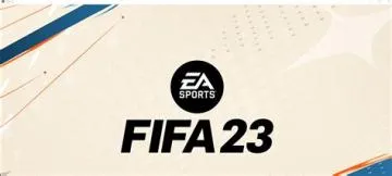 Why does fifa freeze when loading?