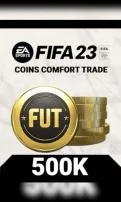Is g2a legit for fifa coins?