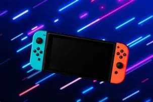 How long does it take a nintendo switch to turn on after it dies?