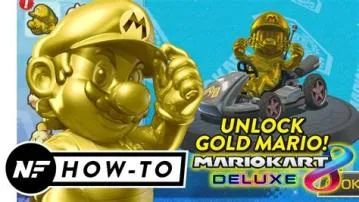 How many coins do you need to unlock everything in mario kart 8 deluxe?