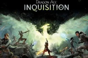 How do i disable origin in dragon age inquisition?