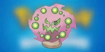 Can you catch more than one spiritomb?