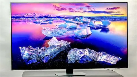 Is qled tv good for gaming