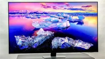 Is qled tv good for gaming?