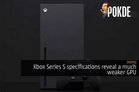 xbox series x model number