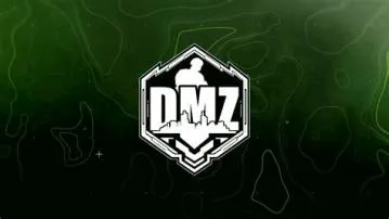 Is dmz safe for gaming?