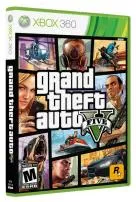 Can i play epic games gta 5 on xbox?