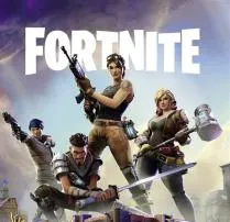 Is fortnite really a good game?