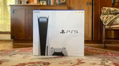 How to buy ps5 in india 2023