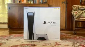 How to buy ps5 in india 2023?