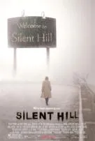 Why is it called silent hill f?