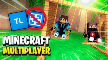 Is playing minecraft with tlauncher illegal?