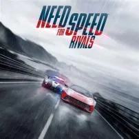 How long is nfs rivals?