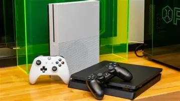 Is it still worth buying xbox one s?