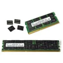 How much ram is 2tb?
