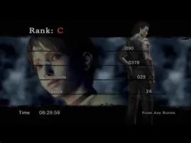 Does re0 have multiple endings?