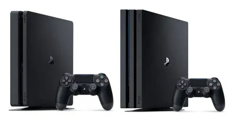 What is the difference between physical and digital games on ps4