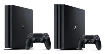 What is the difference between physical and digital games on ps4?