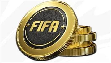 Is buying fifa 23 coins illegal?