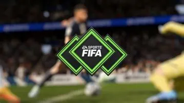 Can i transfer my fifa account from xbox to pc fifa 23?