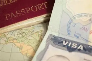 Can i work in the uk without a visa?