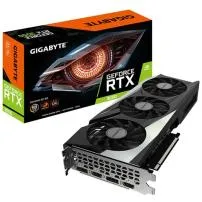 Is 3050 rtx or gtx?