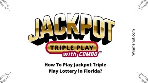 How do you play jackpot 7