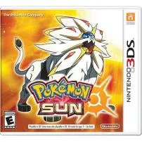 Can you buy digital pokemon games on 3ds?