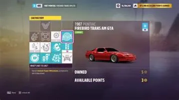 How do you activate the wheel in forza 5?