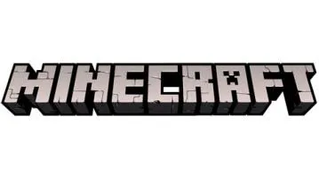 Is minecraft sign in free?