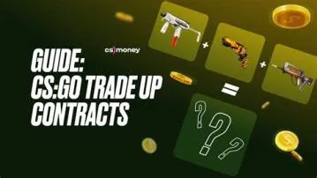Can you make money from csgo trading?