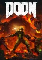 Is doom 2016 a remake of doom 1993?