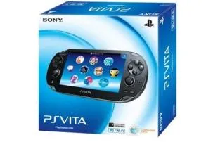 How many ps vita sold in usa?