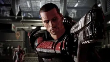 What is the best class to play mass effect legendary edition?