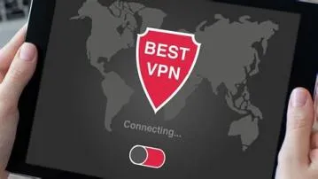 What is the smartest vpn?
