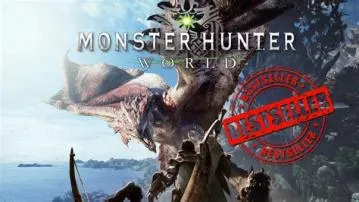 Is monster hunter world capcoms best selling game?