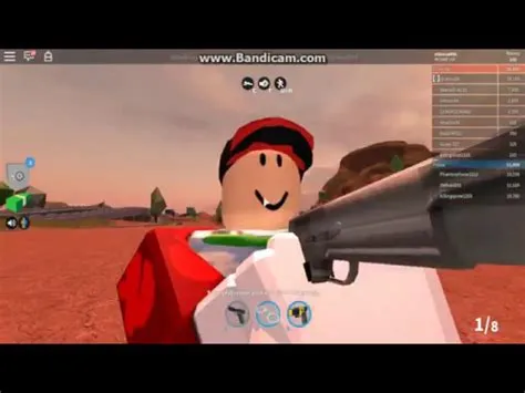 Is roblox dx11