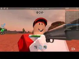 Is roblox dx11?