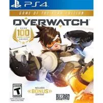 How do you play overwatch 2 on ps4?