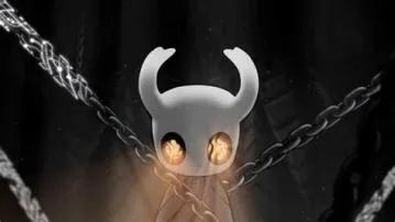 How many endings can you get in hollow knight?