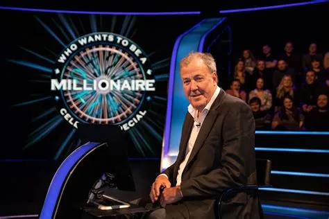 Has anyone ever won who wants to be a millionaire