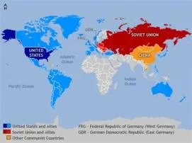 How many maps will cold war have?
