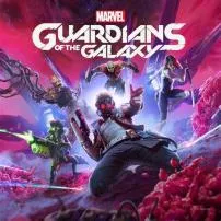 Is guardians of the galaxy game available on pc?