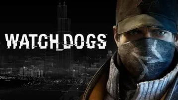 How long is watch dogs 2 free for?